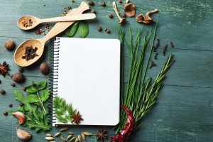 shutterstock_270271082 (1)