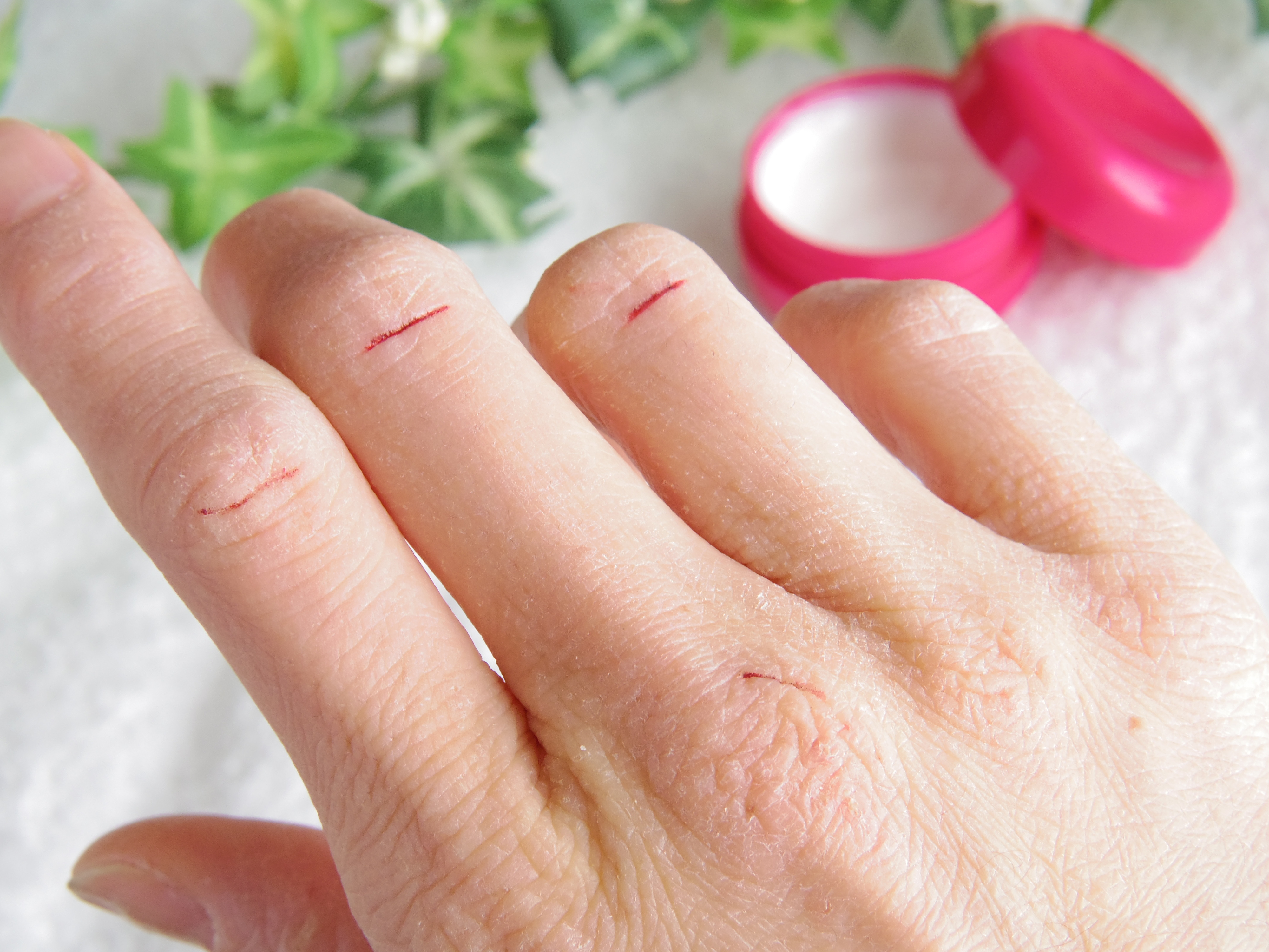 酒粕が手荒れに良いってホント その驚くべき美容 美白効果とは 酒粕 Com 日本酒と酒粕の専門店 酒乃竹屋