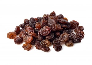 shutterstock_1044621853