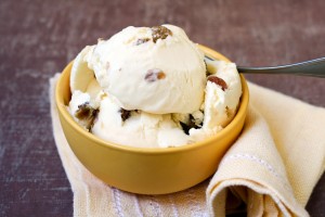 shutterstock_148452221