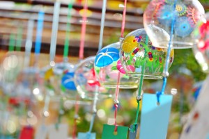 shutterstock_1021173820