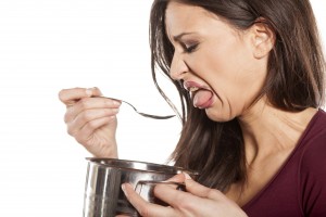 shutterstock_245265355