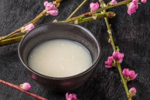 shutterstock_580297867