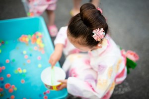 shutterstock_1134478601