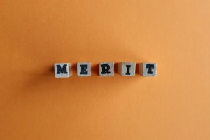 shutterstock_1424140421