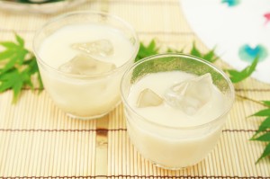 shutterstock_281671217