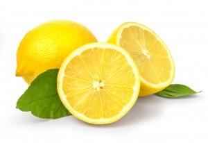 shutterstock_550013404