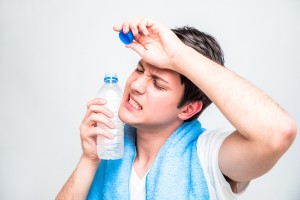shutterstock_568859656