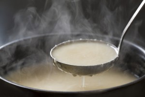 shutterstock_671658505