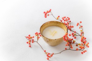 shutterstock_766311055