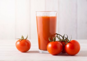 shutterstock_1079628653