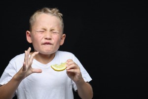 shutterstock_1142895386