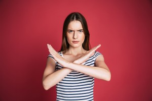 shutterstock_1151862491