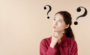 shutterstock_1206663943