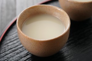 shutterstock_1397523587
