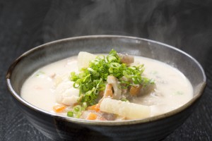 shutterstock_674143453