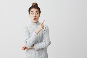 shutterstock_767806225