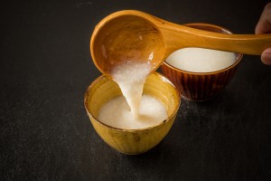 shutterstock_771021703