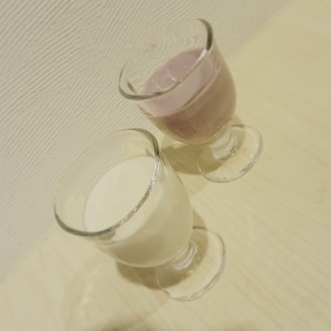 スムージー2