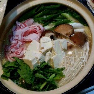 鍋3