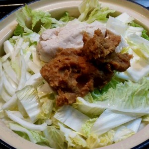 鍋1