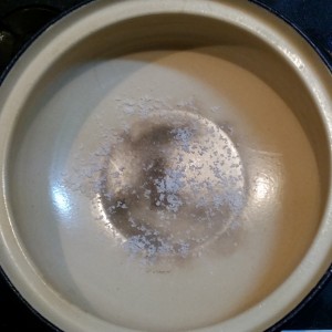 鍋2