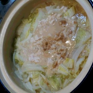鍋4