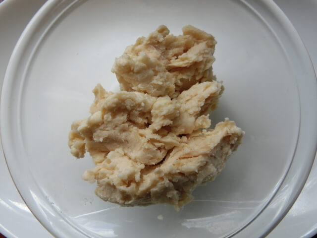 ためしてガッテンで話題 ガッテン流マイかす床レシピをご紹介 酒粕 Com 日本酒と酒粕の専門店 酒乃竹屋