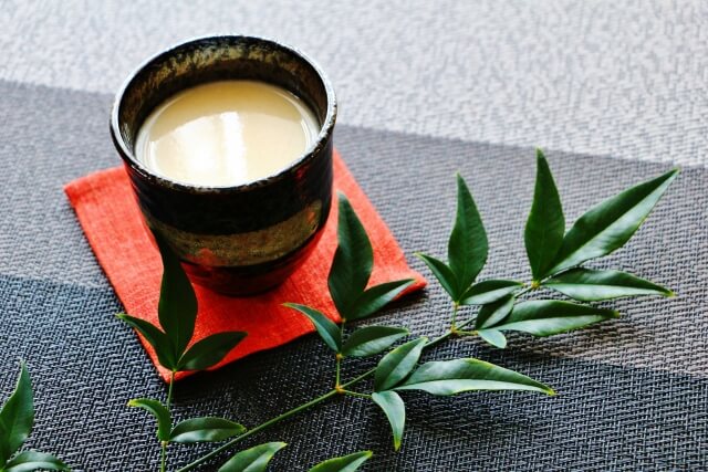 酒粕の種類にはどんなものがある？酒粕の選び方のポイント ｜ 酒粕.com｜日本酒と酒粕の専門店「酒乃竹屋」