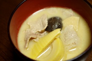 131c958e262a3055fb669da87d43cb73_s