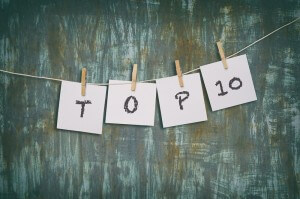 shutterstock_535414189